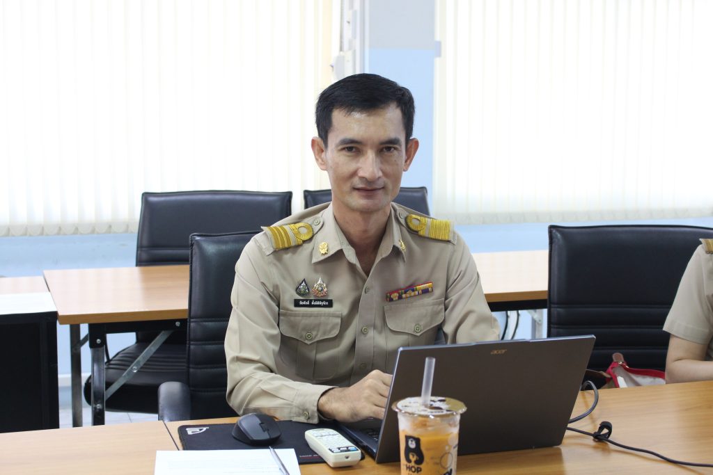 http://img_7042