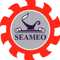 cropped-Logo_SEAMEO