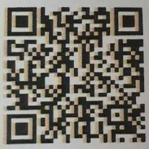 qr